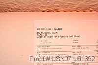 usn07_j01392 proof