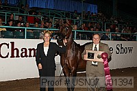 usn07_j01394 proof