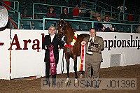 usn07_j01396 proof