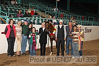 usn07_j01398 proof