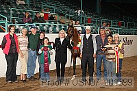 usn07_j01399 proof
