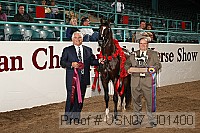 usn07_j01400 proof