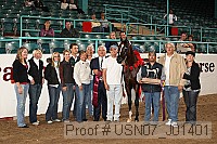 usn07_j01401 proof