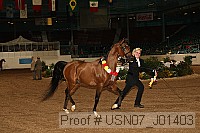 usn07_j01403 proof