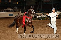 usn07_j01404 proof