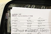 usn07_13151 proof