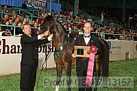 usn07_13157 proof