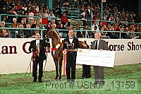 usn07_13159 proof
