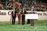 usn07_13160 proof