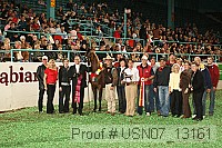 usn07_13161 proof