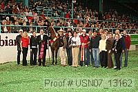 usn07_13162 proof