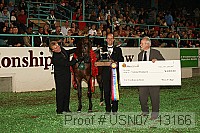 usn07_13166 proof