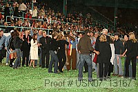 usn07_13167 proof