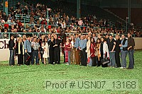 usn07_13168 proof