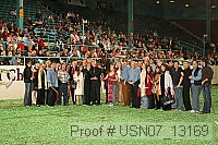 usn07_13169 proof