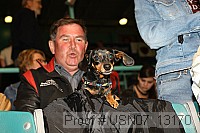 usn07_13170 proof