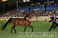 usn07_13174 proof