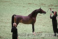 usn07_j13314 proof