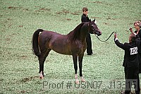 usn07_j13315 proof