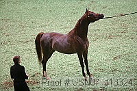 usn07_j13324 proof