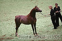 usn07_j13325 proof