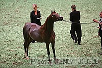 usn07_j13326 proof