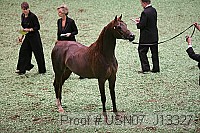 usn07_j13327 proof