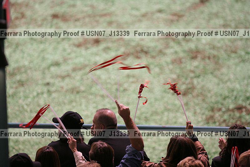 Proof usn07_j13339