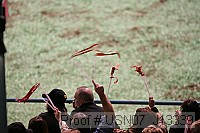 usn07_j13339 proof