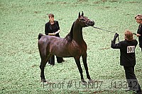 usn07_j13342 proof