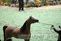 usn07_j13348 proof