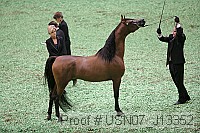 usn07_j13352 proof