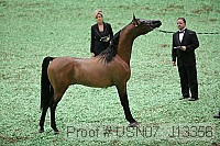usn07_j13356 proof