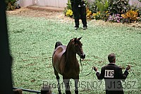 usn07_j13357 proof
