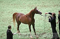 usn07_j13363 proof