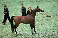 usn07_j13365 proof