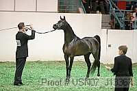 usn07_j13367 proof
