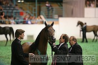 usn07_j13376 proof