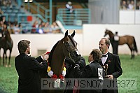 usn07_j13377 proof