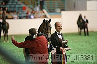 usn07_j13381 proof