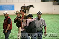 usn07_j13383 proof