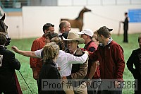 usn07_j13386 proof