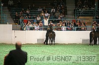 usn07_j13387 proof