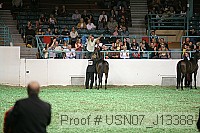 usn07_j13388 proof