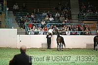 usn07_j13392 proof