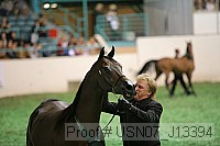 usn07_j13394 proof