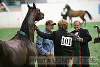usn07_j13396 proof