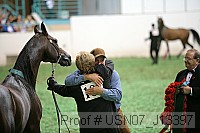 usn07_j13397 proof