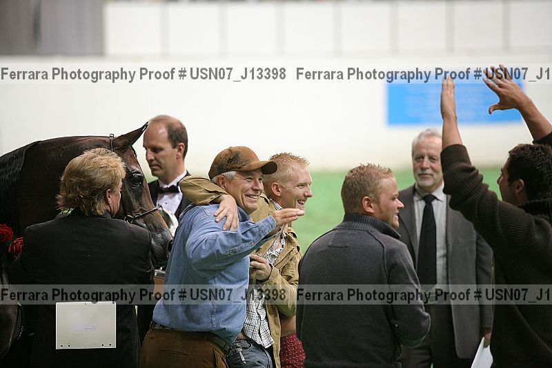 Proof usn07_j13398