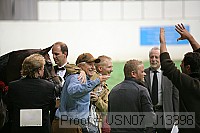 usn07_j13398 proof